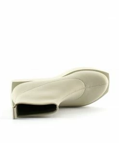 Unitednude WOMEN Wa Bootie Lo