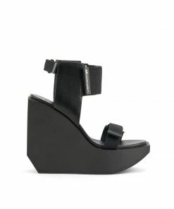 Unitednude Wa Hi WOMEN