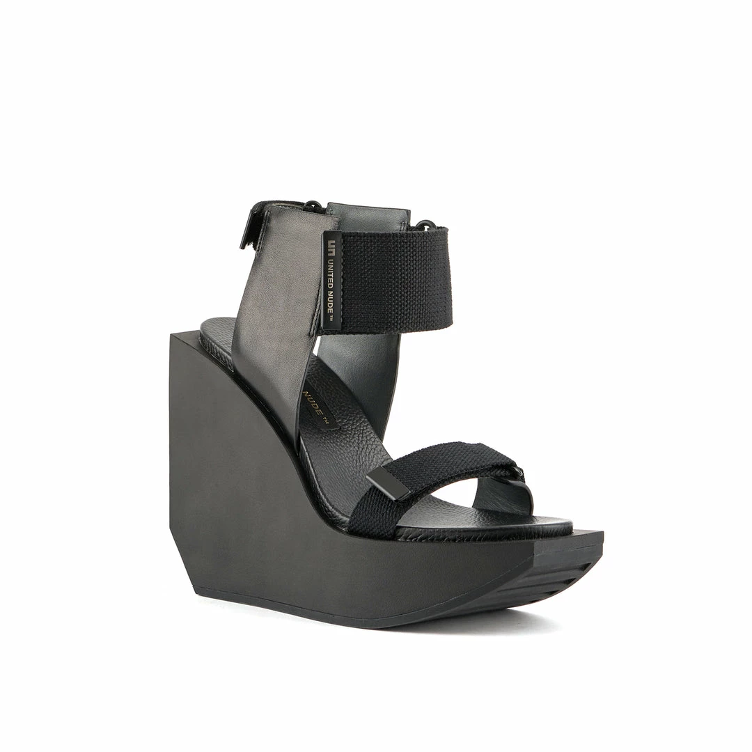 Unitednude Wa Hi WOMEN 4 Unitednude Wa Hi WOMEN