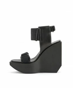 Unitednude Wa Hi WOMEN 10 Unitednude Wa Hi WOMEN