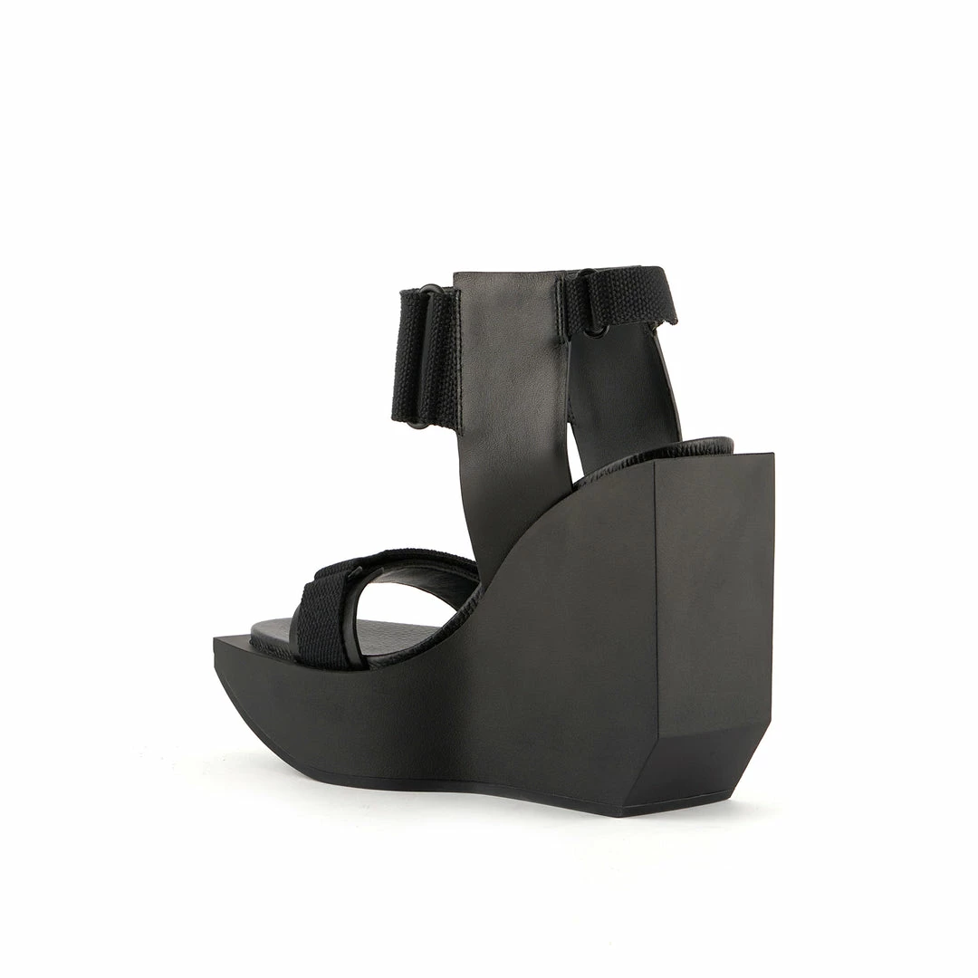 Unitednude Wa Hi WOMEN 6 Unitednude Wa Hi WOMEN