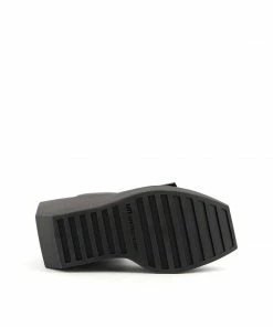 Unitednude Wa Hi WOMEN 13 Unitednude Wa Hi WOMEN