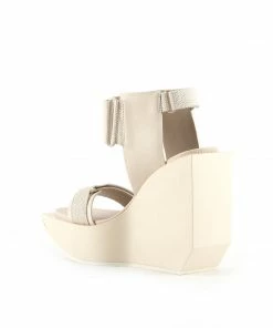 Unitednude Wa Hi WOMEN