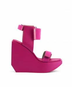 United Nude sale 18 Unitednude WOMEN Wa Hi