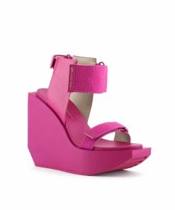 Unitednude WOMEN Wa Hi