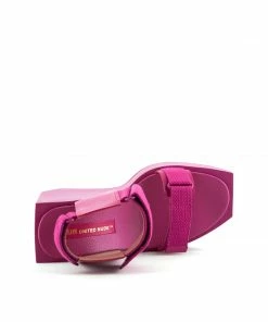 Unitednude WOMEN Wa Hi