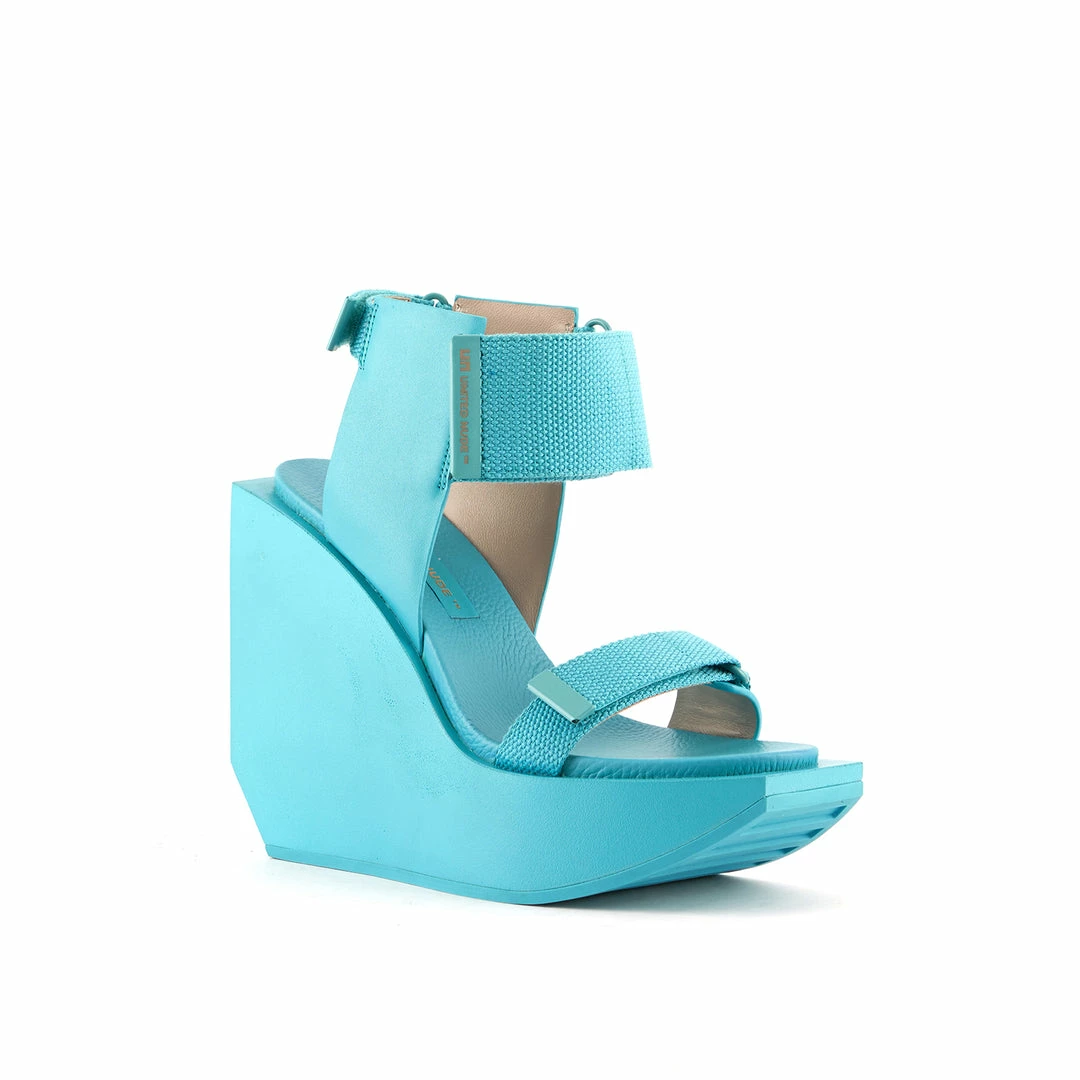 Unitednude Wa Hi 4 Unitednude Wa Hi