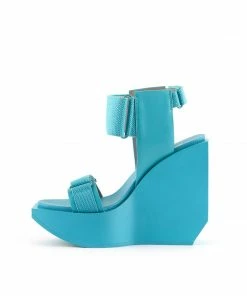 Unitednude Wa Hi 10 Unitednude Wa Hi