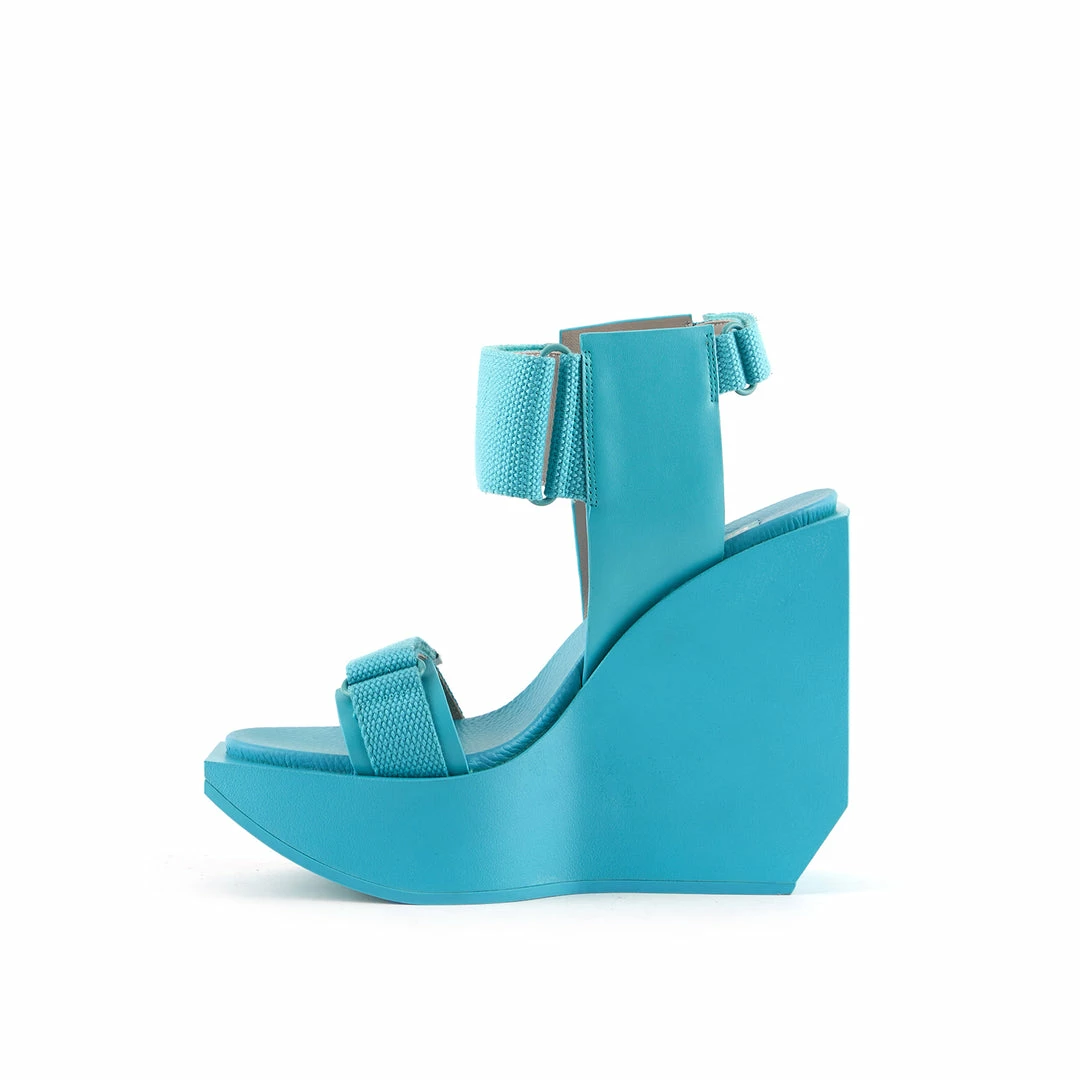 Unitednude Wa Hi 5 Unitednude Wa Hi