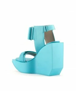 Unitednude Wa Hi 11 Unitednude Wa Hi