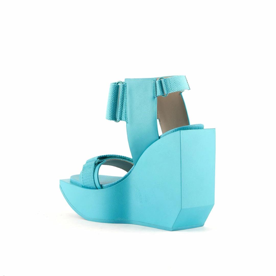 Unitednude Wa Hi 6 Unitednude Wa Hi