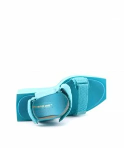 Unitednude Wa Hi 12 Unitednude Wa Hi