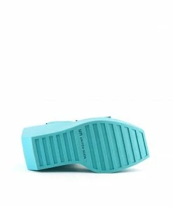 Unitednude Wa Hi 13 Unitednude Wa Hi