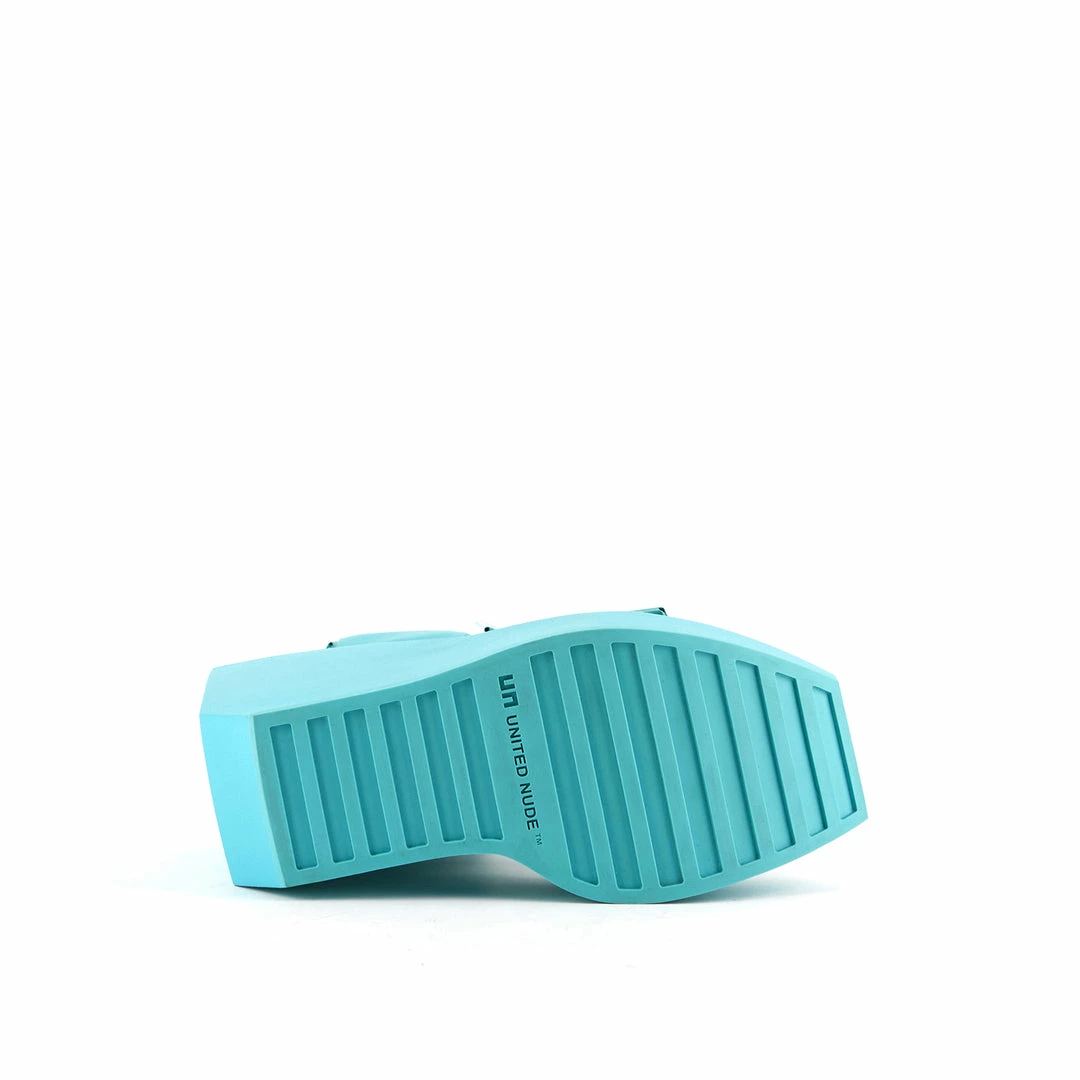 Unitednude Wa Hi 8 Unitednude Wa Hi