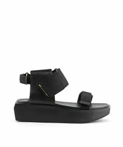 Unitednude Wa Lo WOMEN