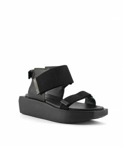 Unitednude Wa Lo WOMEN