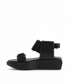 Unitednude Wa Lo WOMEN