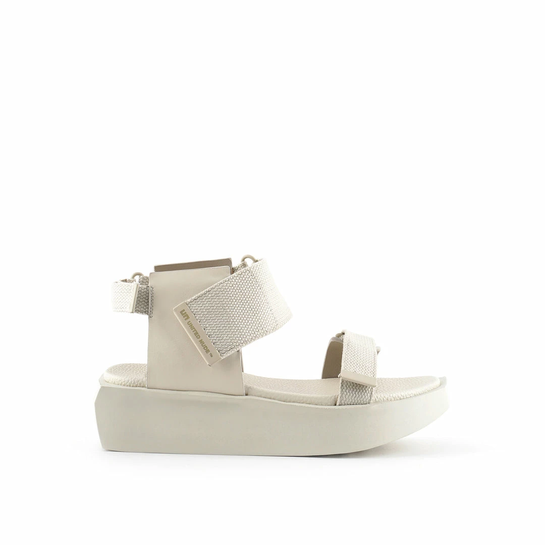 Unitednude WOMEN Wa Lo 3 Unitednude WOMEN Wa Lo