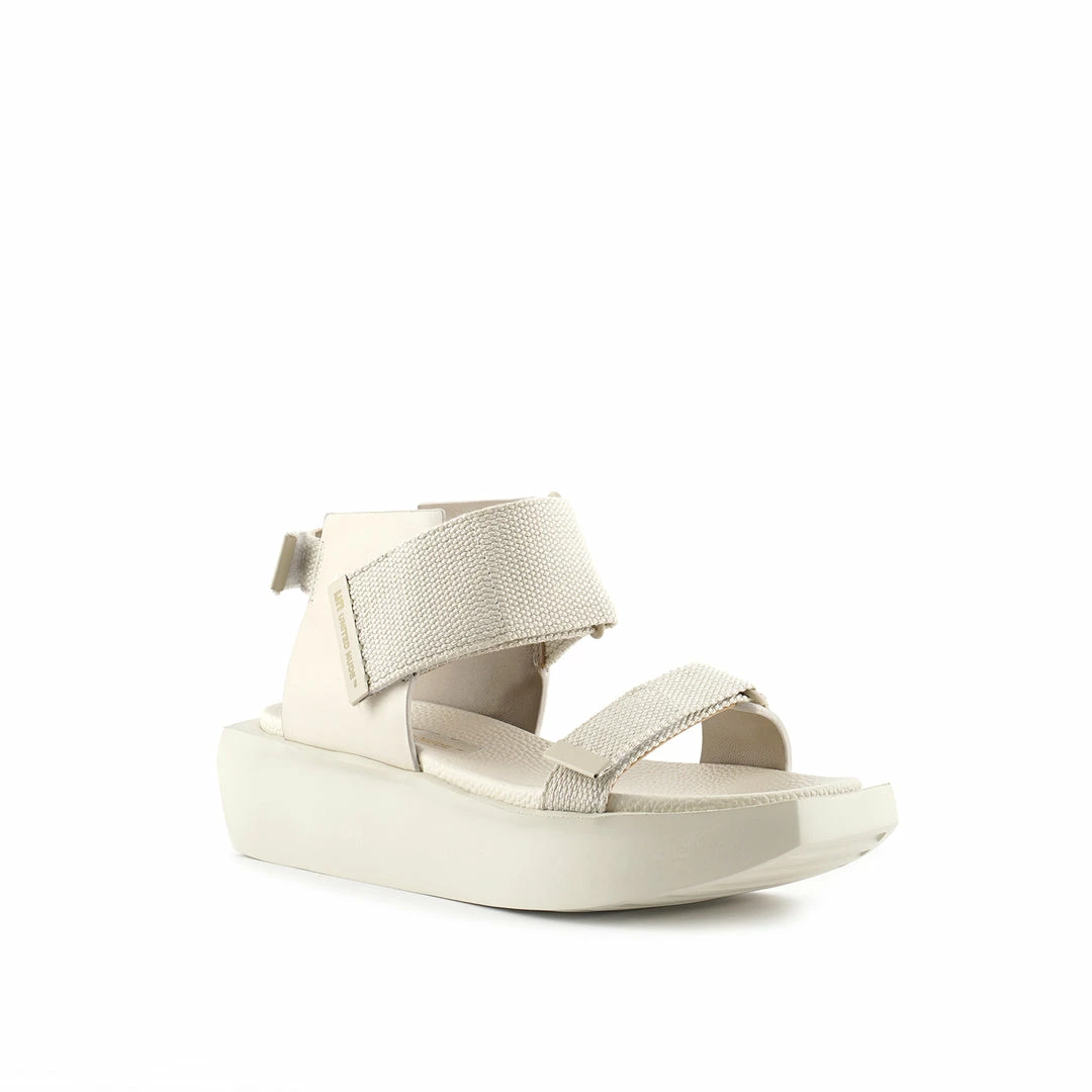 Unitednude WOMEN Wa Lo 4 Unitednude WOMEN Wa Lo