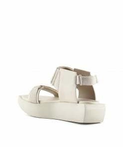 Unitednude WOMEN Wa Lo 11 Unitednude WOMEN Wa Lo