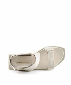 Unitednude WOMEN Wa Lo 12 Unitednude WOMEN Wa Lo