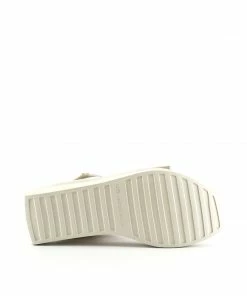 Unitednude WOMEN Wa Lo 13 Unitednude WOMEN Wa Lo