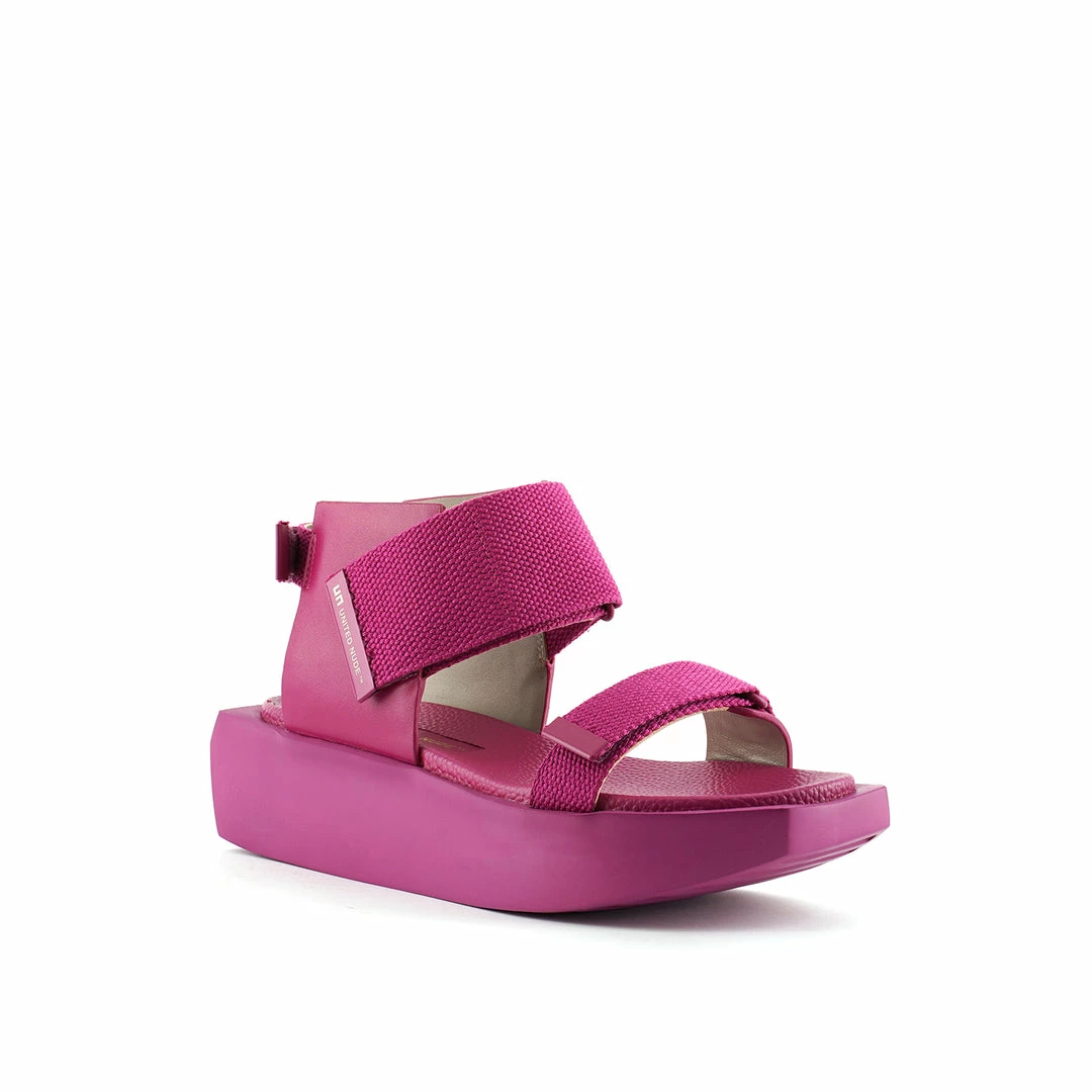 Unitednude Wa Lo 4 Unitednude Wa Lo