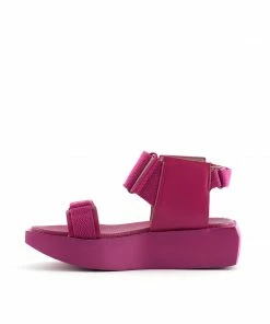 Unitednude Wa Lo 10 Unitednude Wa Lo