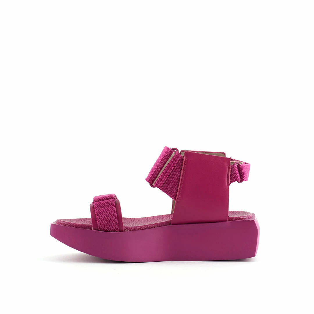 Unitednude Wa Lo 5 Unitednude Wa Lo