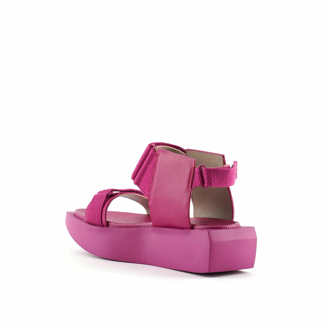 Unitednude Wa Lo 6 Unitednude Wa Lo