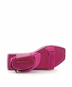 Unitednude Wa Lo 12 Unitednude Wa Lo