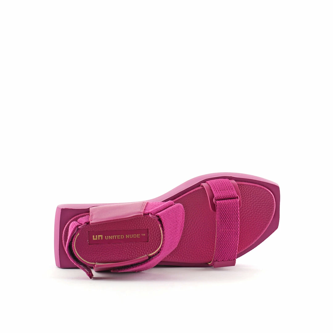 Unitednude Wa Lo 7 Unitednude Wa Lo