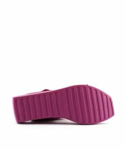 Unitednude Wa Lo 13 Unitednude Wa Lo