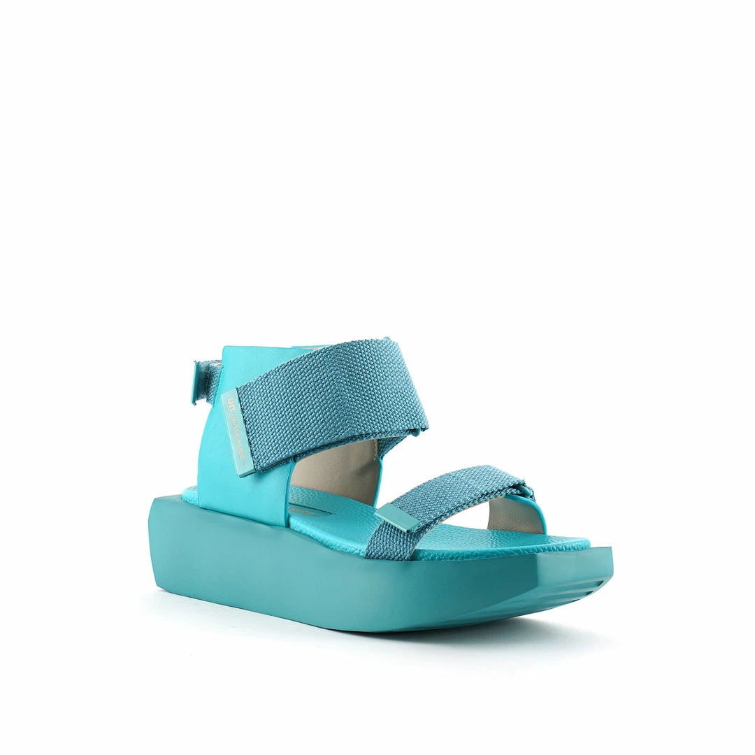 Unitednude WOMEN Wa Lo 4 Unitednude WOMEN Wa Lo