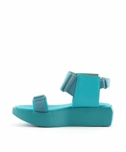 Unitednude WOMEN Wa Lo 10 Unitednude WOMEN Wa Lo