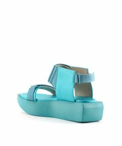 Unitednude WOMEN Wa Lo 11 Unitednude WOMEN Wa Lo