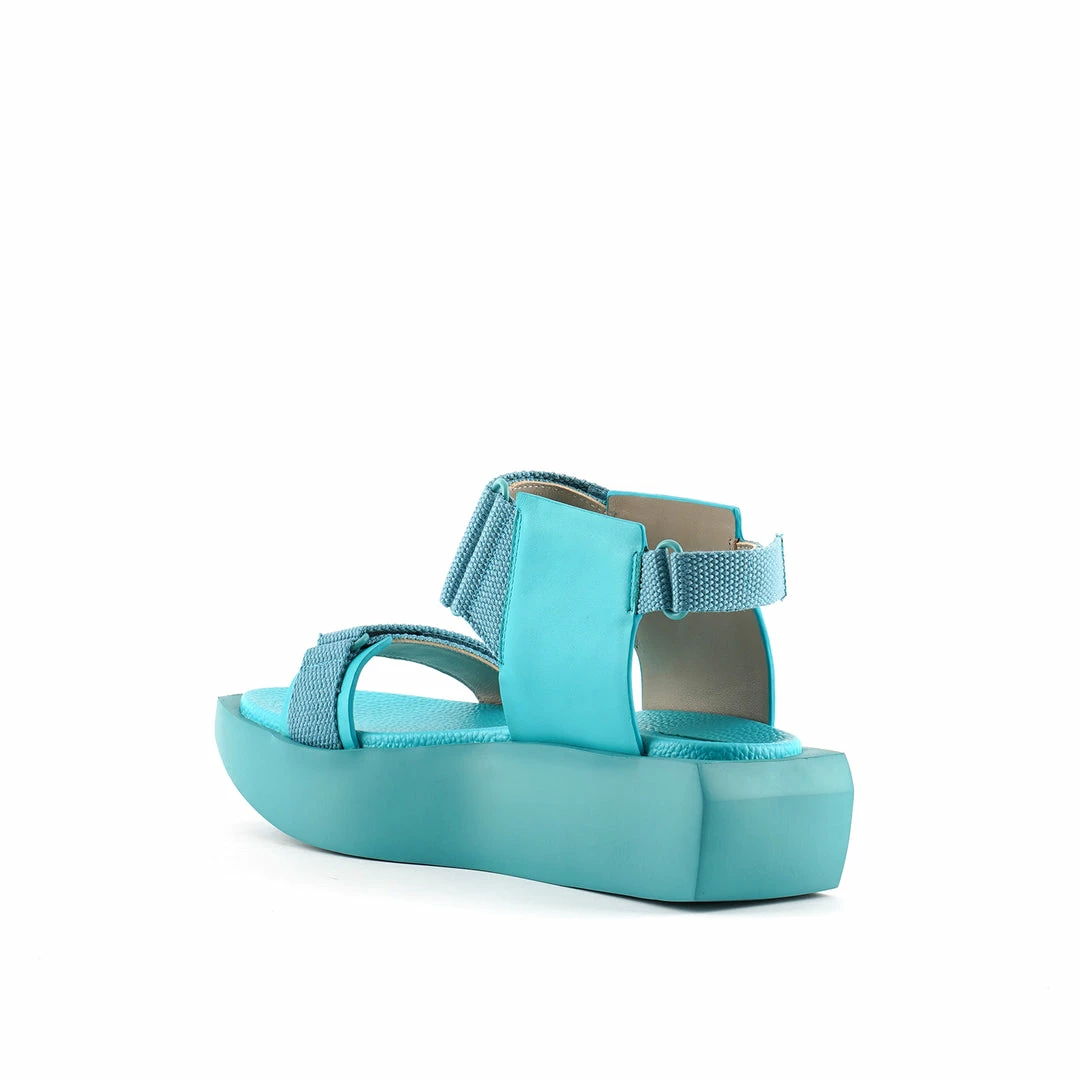 Unitednude WOMEN Wa Lo 6 Unitednude WOMEN Wa Lo