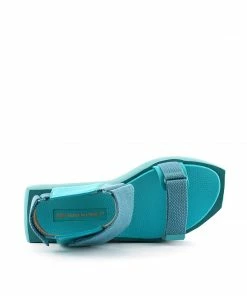 Unitednude WOMEN Wa Lo 12 Unitednude WOMEN Wa Lo