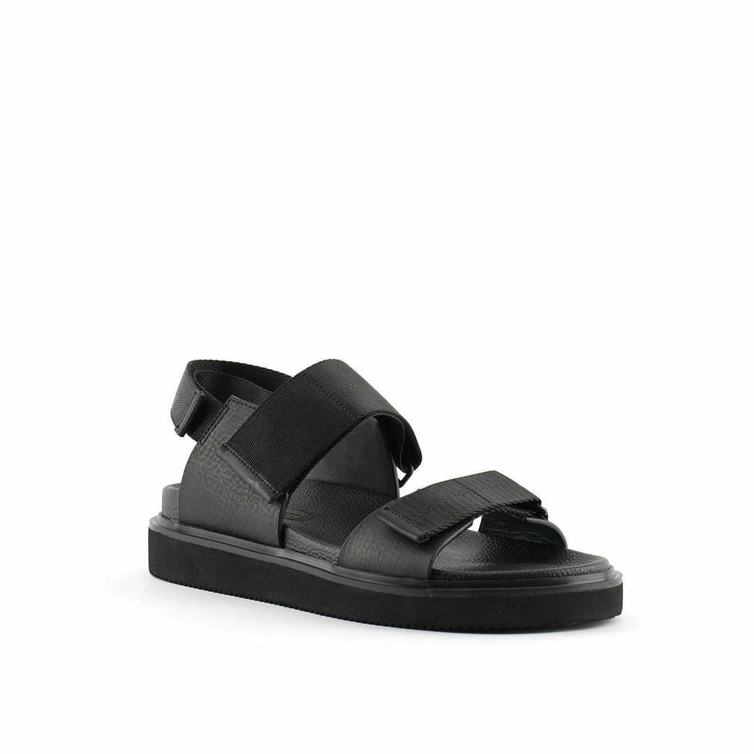 Unitednude Wa Mens 4 Unitednude Wa Mens