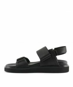 Unitednude Wa Mens 10 Unitednude Wa Mens