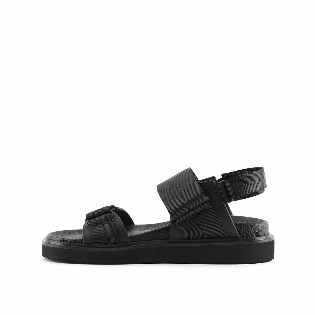 Unitednude Wa Mens 5 Unitednude Wa Mens