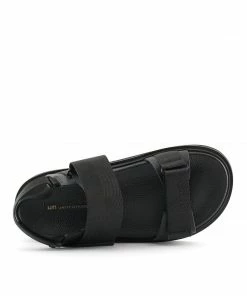 Unitednude Wa Mens 12 Unitednude Wa Mens