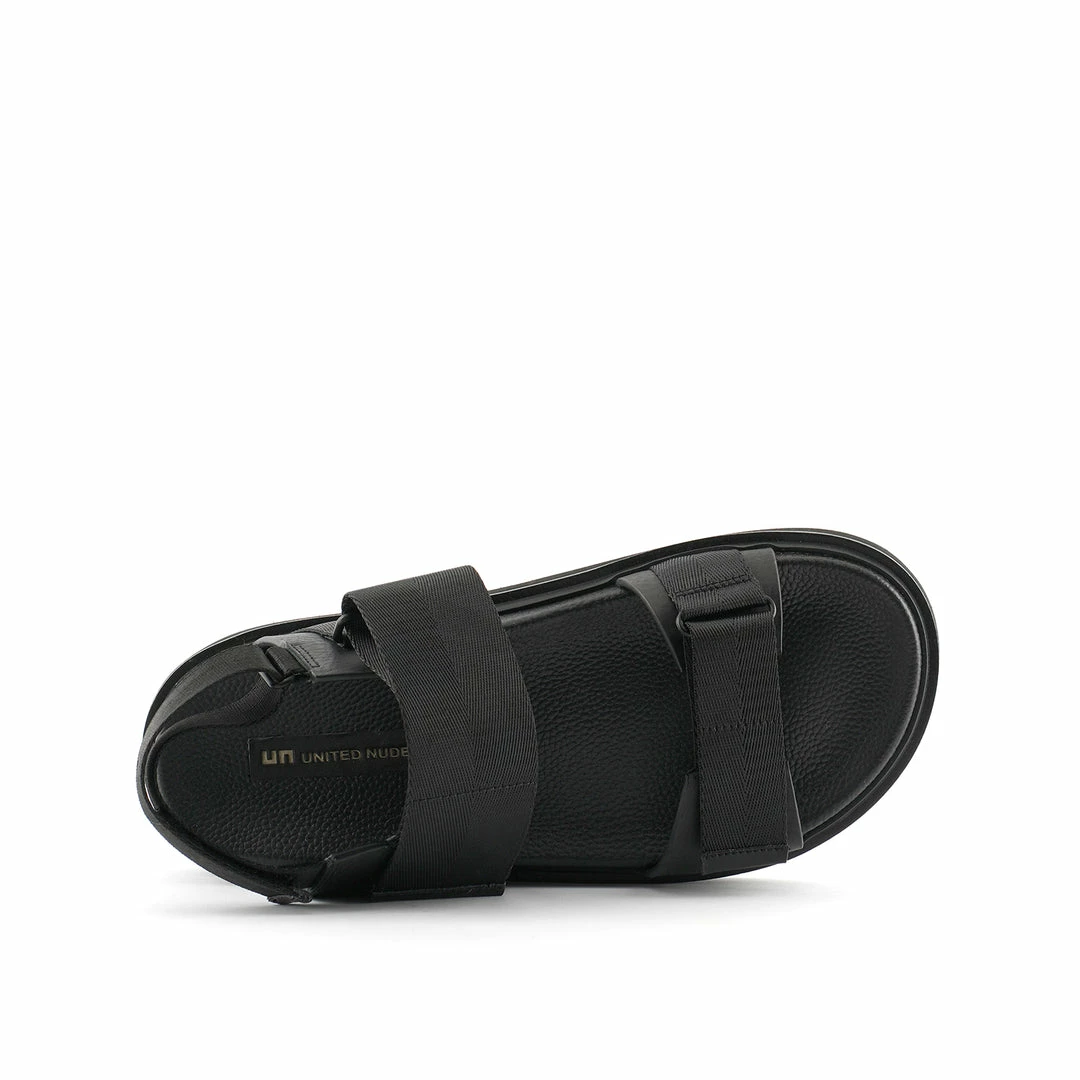 Unitednude Wa Mens 7 Unitednude Wa Mens