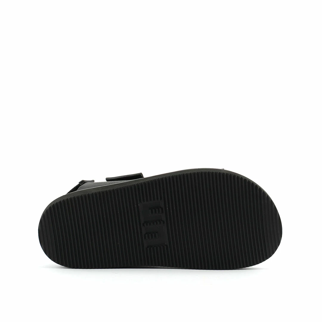 Unitednude Wa Mens 8 Unitednude Wa Mens