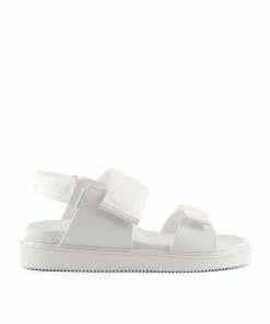 Unitednude TRENDING Wa Mens