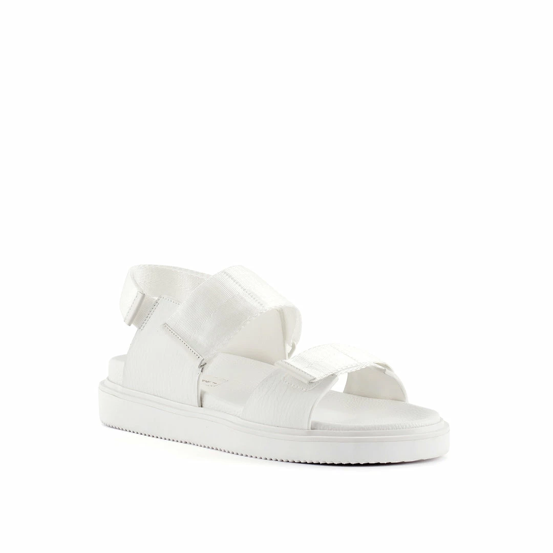 Unitednude TRENDING Wa Mens 4 Unitednude TRENDING Wa Mens