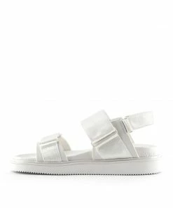 Unitednude TRENDING Wa Mens 10 Unitednude TRENDING Wa Mens