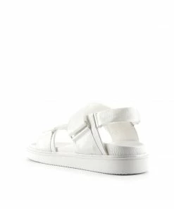 Unitednude TRENDING Wa Mens 11 Unitednude TRENDING Wa Mens