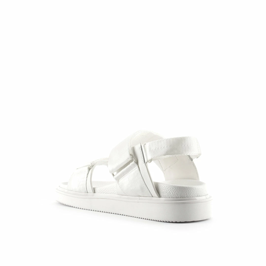 Unitednude TRENDING Wa Mens 6 Unitednude TRENDING Wa Mens