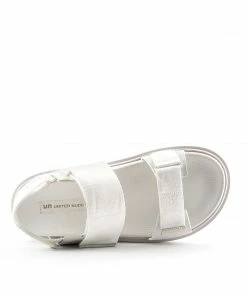 Unitednude TRENDING Wa Mens 12 Unitednude TRENDING Wa Mens